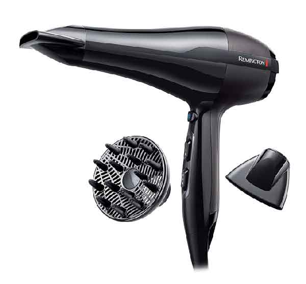 سشوار-رمینگتون-مدل-Remington-Ac5999-Pro-Air-Ac-Hair-Dryer-Black-1.jpg