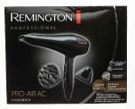 سشوار-رمینگتون-مدل-Remington-Ac5999-Pro-Air-Ac-Hair-Dryer-Black-1.jpg