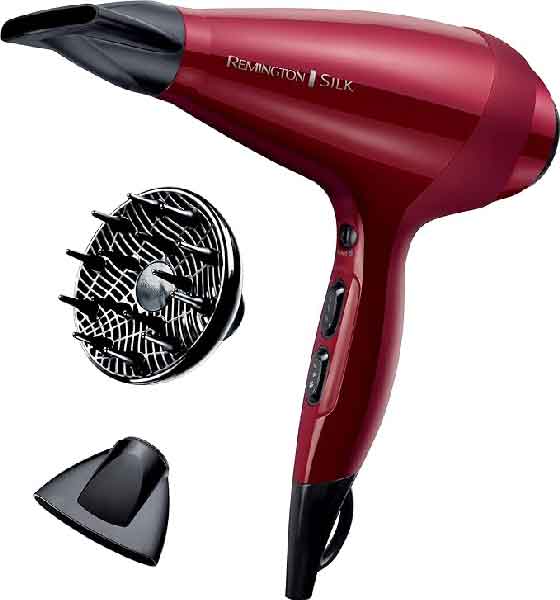 سشوار-رمینگتون-مدل-Remington-Silk-Hair-Dryer-AC9096-2400-Watt-Professional-Hair-Dryer-140KmH-Air-Velocity-Silk-Ceramic-Grille-90-More-Ions-3-Heat3-Speed-1.jpg