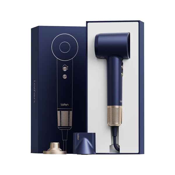 سشوار-سوییفت-اسپشیال-لایفن-آبی-مدل-Laifen-Premium-High-Speed-Hair-Dryer-Royal-Blue-Box-Professional-Ionic-Portable-Blow-Dryer-with-110000-RPM-Lightweight-1-1.jpg