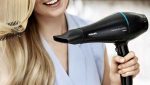 سشوار-فیلیپس-مدل-Philips-DryCare-Pro-Hair-Dryer-with-Powerful-AC-Motor-Model-BHD27200-1.jpg