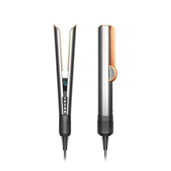 سشوار-و-اتو-دایسون-مدل-Dyson-Airstrait™-Straightener-HT01-3.jpg