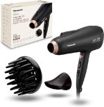 سشوار-پاناسونیک-مدل-Panasonic-2300W-Ionic-Hair-Dryer-with-Powerful-Airflow-6-Airflow-Settings-Professional-Heat-Nozzle-and-Diffuser-EH-NE86-K68-3.jpg