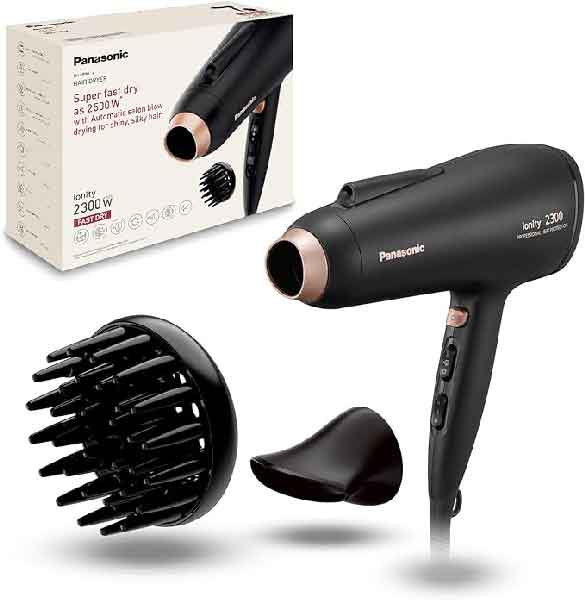 سشوار-پاناسونیک-مدل-Panasonic-2300W-Ionic-Hair-Dryer-with-Powerful-Airflow-6-Airflow-Settings-Professional-Heat-Nozzle-and-Diffuser-EH-NE86-K68-3.jpg