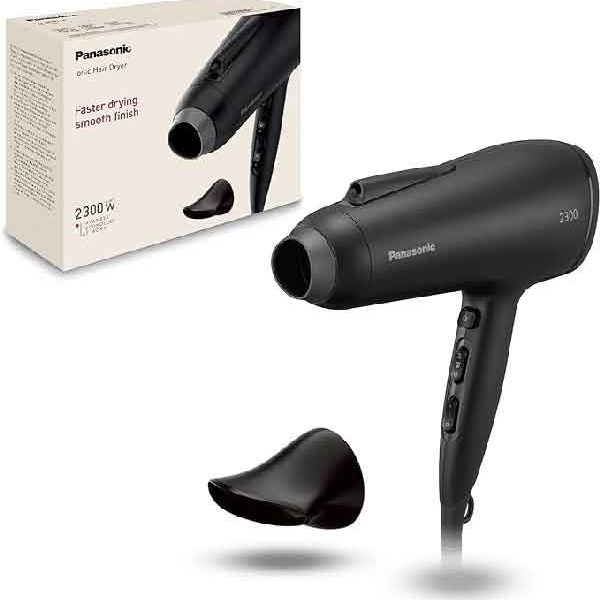 سشوار-پاناسونیک-مدلPanasonic-EH-NE85-K895-Fast-Dry-Series-Ionic-Hair-Dryer-Protection-Mode-Ion-Technology-2300W-Easy-Clean-Filter-Black-3.jpg