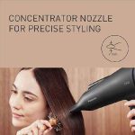 سشوار-پاناسونیک-مدلPanasonic-EH-NE85-K895-Fast-Dry-Series-Ionic-Hair-Dryer-Protection-Mode-Ion-Technology-2300W-Easy-Clean-Filter-Black-3.jpg