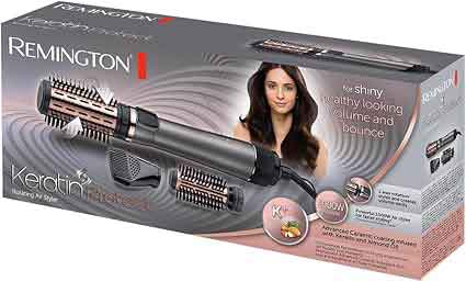 سشوار-چرخشی-رمینگتون-مدل-Remington-hot-air-brush-rotating-automatic-Keratin-Protect-for-more-volume-keratin-ceramic-c-1AS8810.jpg
