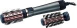 سشوار-چرخشی-رمینگتون-مدل-Remington-hot-air-brush-rotating-automatic-Keratin-Protect-for-more-volume-keratin-ceramic-c-1AS8810.jpg
