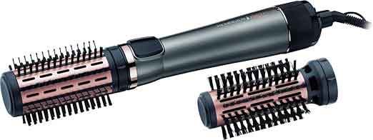 سشوار-چرخشی-رمینگتون-مدل-Remington-hot-air-brush-rotating-automatic-Keratin-Protect-for-more-volume-keratin-ceramic-c-1AS8810.jpg