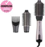 سشوار-چرخشی-رمینگتون-مدل-Remington-hot-air-brush-rotating-hairline-booster-for-more-volume-keratin-ceramic-c-10AS9880.jpg