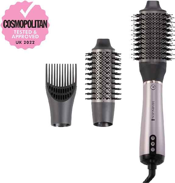 سشوار-چرخشی-رمینگتون-مدل-Remington-hot-air-brush-rotating-hairline-booster-for-more-volume-keratin-ceramic-c-10AS9880.jpg