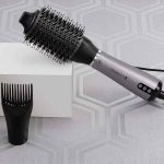 سشوار-چرخشی-رمینگتون-مدل-Remington-hot-air-brush-rotating-hairline-booster-for-more-volume-keratin-ceramic-c-10AS9880.jpg