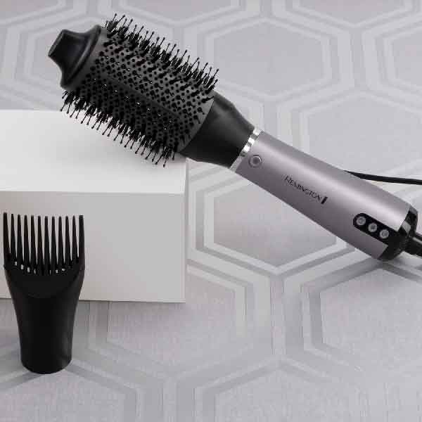 سشوار-چرخشی-رمینگتون-مدل-Remington-hot-air-brush-rotating-hairline-booster-for-more-volume-keratin-ceramic-c-10AS9880.jpg
