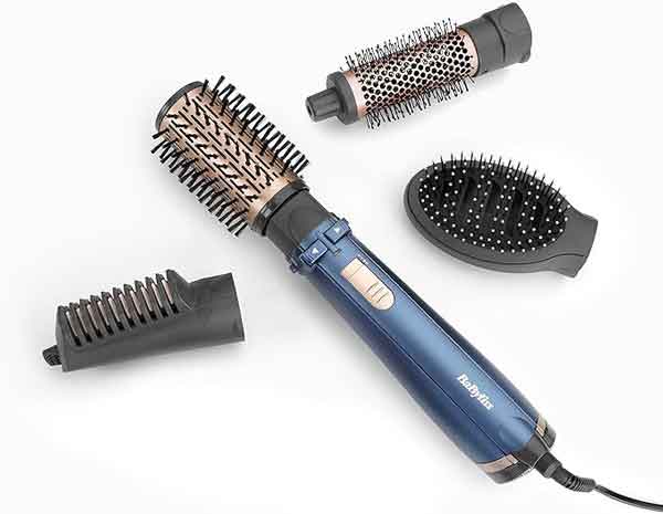 سشوار-چرخشی-مدل-BaByliss-Air-Styler-Pro-1000-38mm-Thermal-Brush-With-2-2m-Swivel-Cord-lightweight-Design-Salon-quality-Results-AS965SDE-Blue12-1.jpg