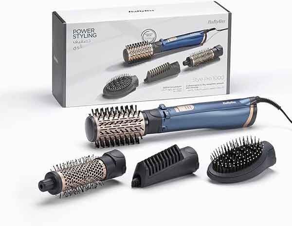 سشوار-چرخشی-مدل-BaByliss-Air-Styler-Pro-1000-38mm-Thermal-Brush-With-2-2m-Swivel-Cord-lightweight-Design-Salon-quality-Results-AS965SDE-Blue12.jpg