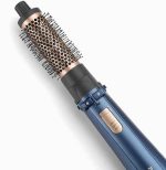 سشوار-چرخشی-مدل-BaByliss-Air-Styler-Pro-1000-38mm-Thermal-Brush-With-2-2m-Swivel-Cord-lightweight-Design-Salon-quality-Results-AS965SDE-Blue12.jpg