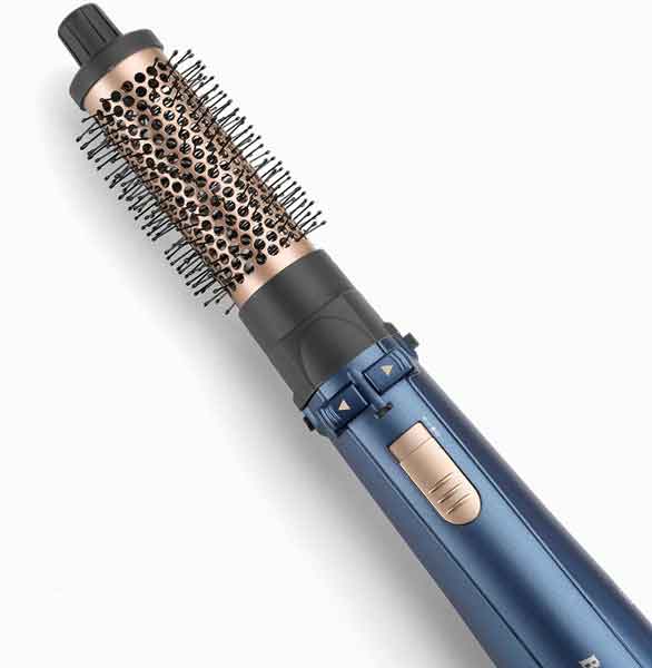 سشوار-چرخشی-مدل-BaByliss-Air-Styler-Pro-1000-38mm-Thermal-Brush-With-2-2m-Swivel-Cord-lightweight-Design-Salon-quality-Results-AS965SDE-Blue12.jpg
