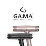 سشوار-گاما-مدل-PH-6060GA1.jpg