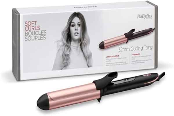 فر-مو-بابلیس-مدل-BaByliss-C452E-Curling-Iron-1.jpg