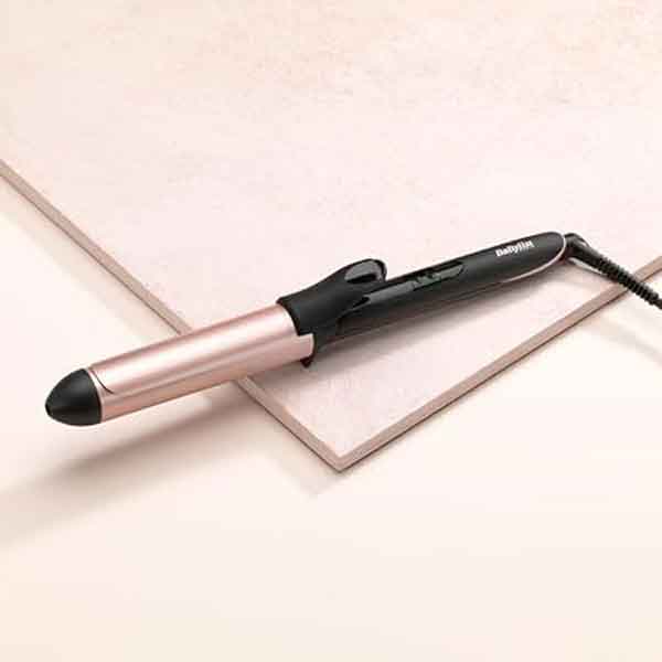 فر-مو-بابلیس-مدل-BaByliss-C452E-Curling-Iron-1.jpg