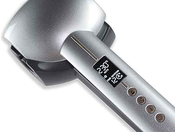 فر-مو-بابلیس-مدل-C1600-Babyliss-1200W-Professional-2-Speed-Mini-Nano-Hair-Dryer-In-Green-1.jpg