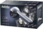 فر-مو-بابلیس-مدل-C1600-Babyliss-1200W-Professional-2-Speed-Mini-Nano-Hair-Dryer-In-Green-1.jpg