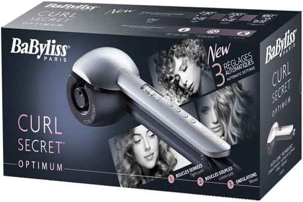 فر-مو-بابلیس-مدل-C1600-Babyliss-1200W-Professional-2-Speed-Mini-Nano-Hair-Dryer-In-Green-1.jpg