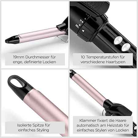 فر-مو-بابلیس-مدل-C319-BaByliss-Pro-Curling-Tongs-1.jpg