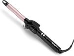 فر-مو-بابلیس-مدل-C319-BaByliss-Pro-Curling-Tongs-1.jpg