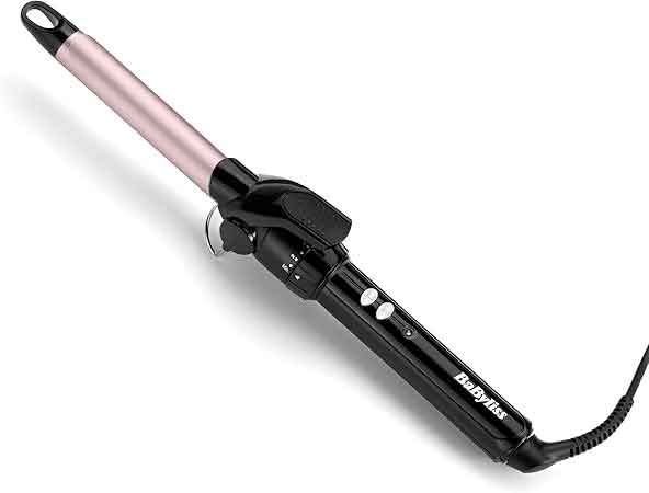 فر-مو-بابلیس-مدل-C319-BaByliss-Pro-Curling-Tongs-1.jpg