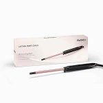 فر-مو-بابلیس-مدل-C449-BaByliss-10mm-Curling-Wand-Curling-Iron-with-Quartz-Ceramic-Coating-for-Tight-Afro-Curls-Pink-Black-C449E13.jpg
