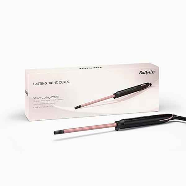 فر-مو-بابلیس-مدل-C449-BaByliss-10mm-Curling-Wand-Curling-Iron-with-Quartz-Ceramic-Coating-for-Tight-Afro-Curls-Pink-Black-C449E13.jpg