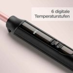فر-مو-بابلیس-مدل-C449-BaByliss-10mm-Curling-Wand-Curling-Iron-with-Quartz-Ceramic-Coating-for-Tight-Afro-Curls-Pink-Black-C449E13.jpg