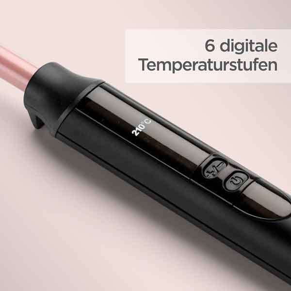 فر-مو-بابلیس-مدل-C449-BaByliss-10mm-Curling-Wand-Curling-Iron-with-Quartz-Ceramic-Coating-for-Tight-Afro-Curls-Pink-Black-C449E13.jpg