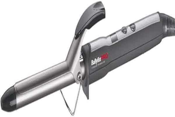 فر-مو-بابلیس-پرو-مدل-Babyliss-Pro-BAB2272TTE-Computer-Curling-iron-Titanium-Tourmaline-19mm-1.jpg