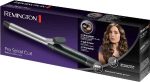 فر-مو-رمینگتون-مدل-7Remington-Pro-Spiral-CI-5519-Ceramic-Curling-Iron.jpg