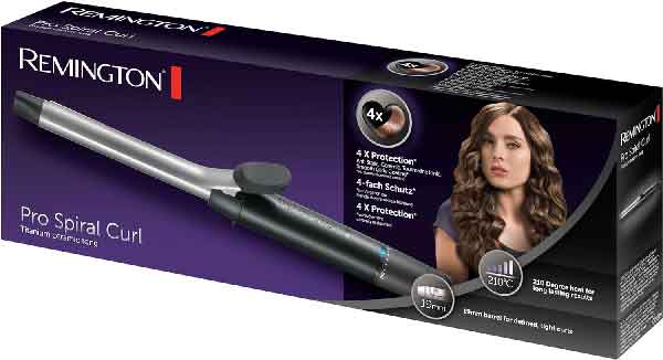 فر-مو-رمینگتون-مدل-7Remington-Pro-Spiral-CI-5519-Ceramic-Curling-Iron.jpg