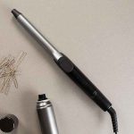 فر-مو-رمینگتون-مدل-7Remington-Pro-Spiral-CI-5519-Ceramic-Curling-Iron.jpg