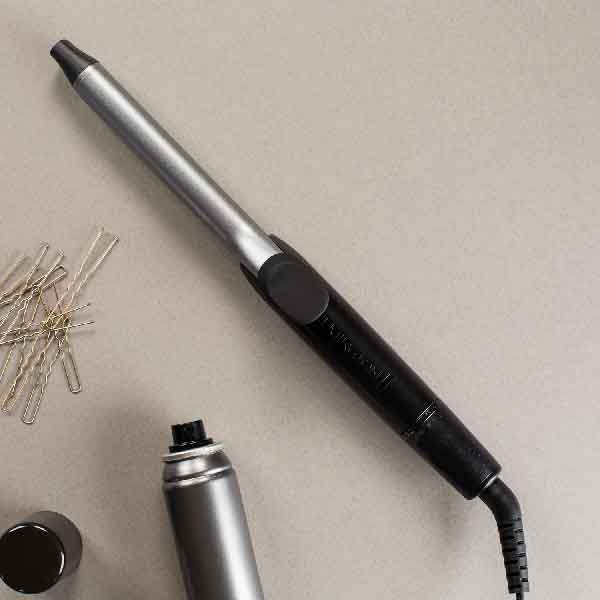 فر-مو-رمینگتون-مدل-7Remington-Pro-Spiral-CI-5519-Ceramic-Curling-Iron.jpg