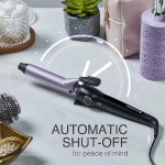 فر-مو-رمینگتون-مدل-Remington-Anti-Static-1-Inch-Clipped-Curling-Iron-with-Titanium-Protection-Fast-Heat-Up-Ceramic-Barrel-for-Soft-Classic-Curls-Auto-Shut-Off-CI-CI-86X1-1.jpg
