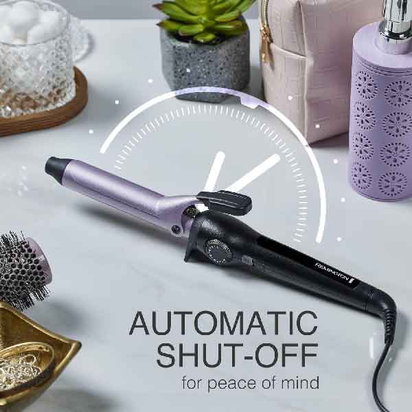 فر-مو-رمینگتون-مدل-Remington-Anti-Static-1-Inch-Clipped-Curling-Iron-with-Titanium-Protection-Fast-Heat-Up-Ceramic-Barrel-for-Soft-Classic-Curls-Auto-Shut-Off-CI-CI-86X1-1.jpg