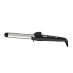 فر-مو-رمینگتون-مدل-Remington-CI6325NA-Professional-Style-1-Curling-Iron-with-Clamp-Soft-Curls-1.jpg