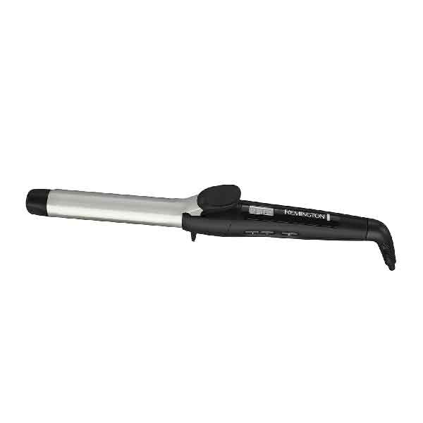 فر-مو-رمینگتون-مدل-Remington-CI6325NA-Professional-Style-1-Curling-Iron-with-Clamp-Soft-Curls-1.jpg