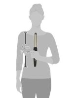 فر-مو-رمینگتون-مدل-Remington-CI6325NA-Professional-Style-1-Curling-Iron-with-Clamp-Soft-Curls-1.jpg