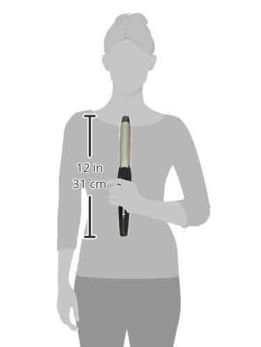 فر-مو-رمینگتون-مدل-Remington-CI6325NA-Professional-Style-1-Curling-Iron-with-Clamp-Soft-Curls-1.jpg