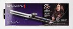 فر-مو-رمینگتون-مدل-Remington-PRO-SOFT-CURL-CI6525-1.jpg