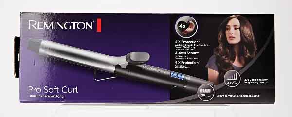 فر-مو-رمینگتون-مدل-Remington-PRO-SOFT-CURL-CI6525-1.jpg