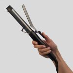 فر-مو-رمینگتون-مدل-Remington-PRO-SOFT-CURL-CI6525-1.jpg