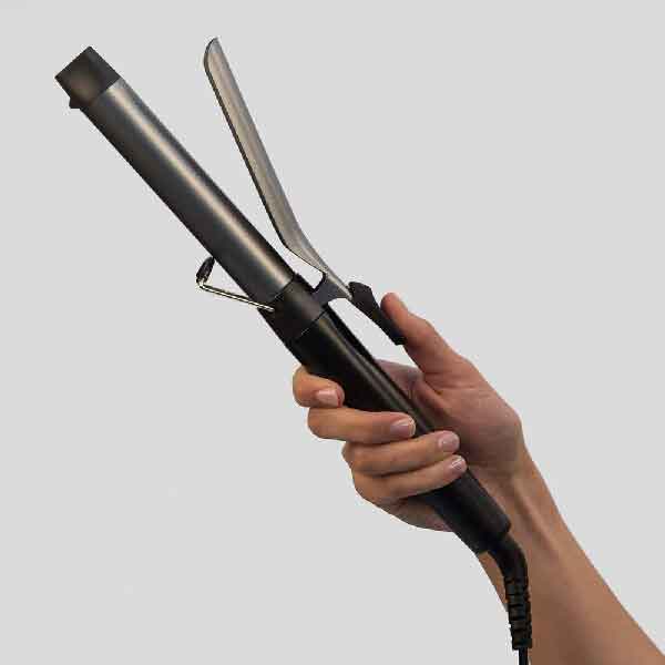 فر-مو-رمینگتون-مدل-Remington-PRO-SOFT-CURL-CI6525-1.jpg
