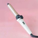 فر-مو-رمینگتون-مدل-Remington-PROluxe-Curling-Tong-32mm-Barrel-Grip-Tech-Coating-OPTIheat-Technology-for-Long-CI913217.jpg
